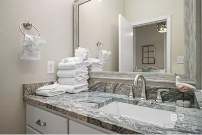 1233 W Lagoon Avenue #18-A, Gulf Shores, AL 36542 - Photo 17