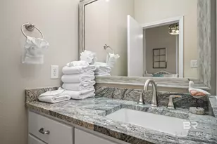 1233 W Lagoon Ave, Gulf Shores, AL 36542 - Photo 17