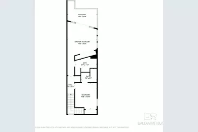 1233 W Lagoon Avenue #18-A, Gulf Shores, AL 36542 - Photo 41