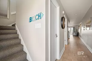 1233 W Lagoon Ave, Gulf Shores, AL 36542 - Photo 11