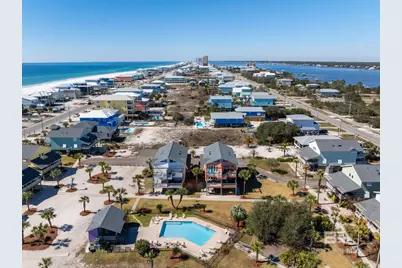 1233 W Lagoon Avenue #18-A, Gulf Shores, AL 36542 - Photo 53