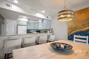 1233 W Lagoon Ave, Gulf Shores, AL 36542 - Photo 7