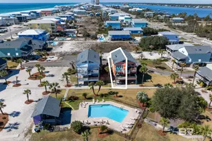 1233 W Lagoon Ave, Gulf Shores, AL 36542 - Photo 47