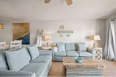 1233 W Lagoon Avenue #18-A, Gulf Shores, AL 36542 - Photo 9