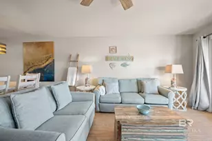 1233 W Lagoon Ave, Gulf Shores, AL 36542 - Photo 9