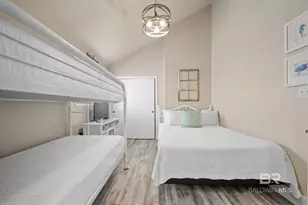 1233 W Lagoon Ave, Gulf Shores, AL 36542 - Photo 15