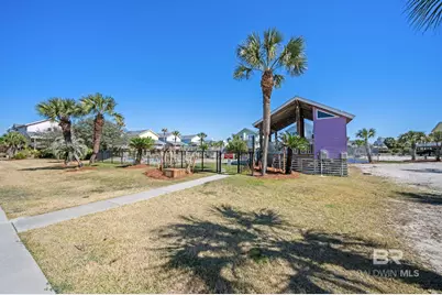 1233 W Lagoon Avenue #18-A, Gulf Shores, AL 36542 - Photo 35