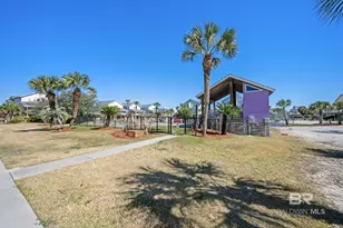 1233 W Lagoon Ave, Gulf Shores, AL 36542 - Photo 35