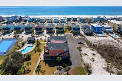 1233 W Lagoon Avenue #18-A, Gulf Shores, AL 36542 - Photo 55