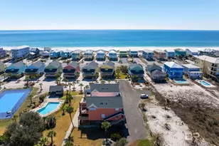 1233 W Lagoon Ave, Gulf Shores, AL 36542 - Photo 55