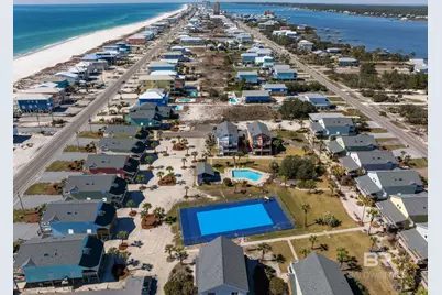 1233 W Lagoon Avenue #18-A, Gulf Shores, AL 36542 - Photo 57