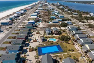 1233 W Lagoon Ave, Gulf Shores, AL 36542 - Photo 57