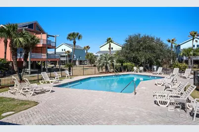 1233 W Lagoon Avenue #18-A, Gulf Shores, AL 36542 - Photo 39