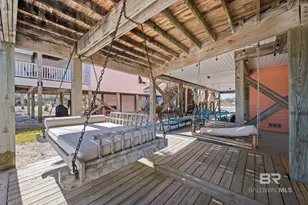 1233 W Lagoon Ave, Gulf Shores, AL 36542 - Photo 31