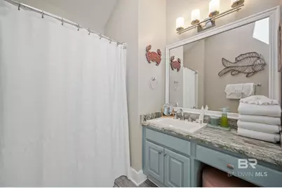 1233 W Lagoon Avenue #18-A, Gulf Shores, AL 36542 - Photo 19