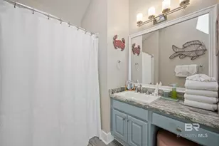 1233 W Lagoon Ave, Gulf Shores, AL 36542 - Photo 19