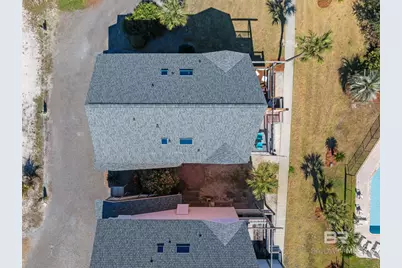1233 W Lagoon Avenue #18-A, Gulf Shores, AL 36542 - Photo 49