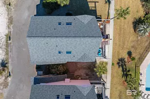 1233 W Lagoon Ave, Gulf Shores, AL 36542 - Photo 49