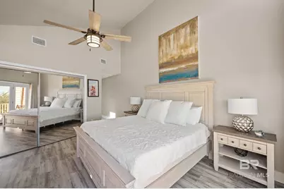 1233 W Lagoon Avenue #18-A, Gulf Shores, AL 36542 - Photo 13