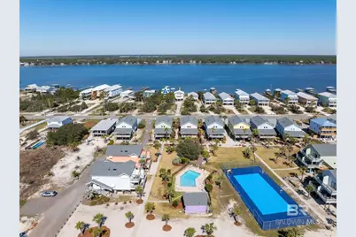 1233 W Lagoon Avenue #18-A, Gulf Shores, AL 36542 - Photo 51