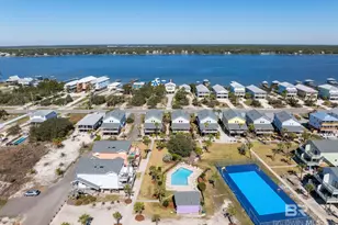 1233 W Lagoon Ave, Gulf Shores, AL 36542 - Photo 51