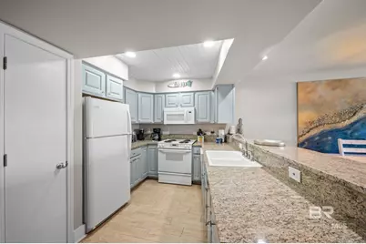 1233 W Lagoon Avenue #18-A, Gulf Shores, AL 36542 - Photo 5