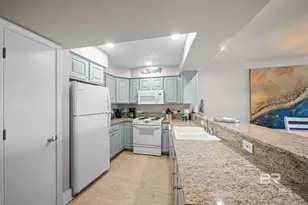 1233 W Lagoon Ave, Gulf Shores, AL 36542 - Photo 5