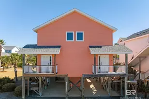 1233 W Lagoon Ave, Gulf Shores, AL 36542 - Photo 45