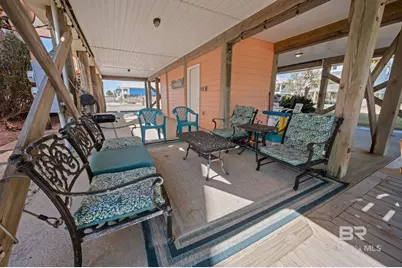 1233 W Lagoon Avenue #18-A, Gulf Shores, AL 36542 - Photo 29