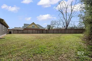 325 Pecan Ridge Blvd, Fairhope, AL 36532 - Photo 39