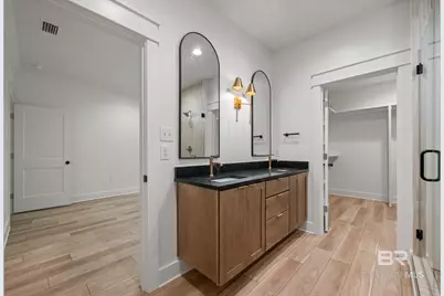 325 Pecan Ridge Boulevard, Fairhope, AL 36532 - Photo 21