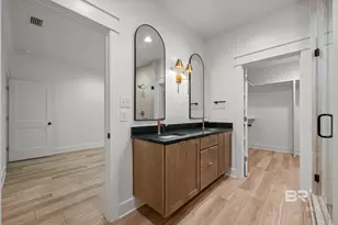 325 Pecan Ridge Blvd, Fairhope, AL 36532 - Photo 21