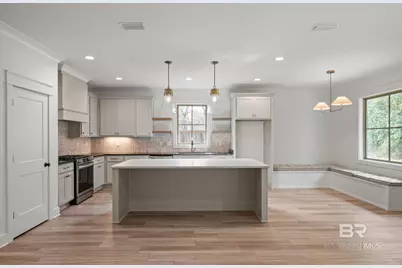 325 Pecan Ridge Boulevard, Fairhope, AL 36532 - Photo 7