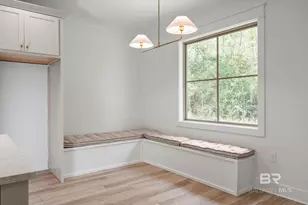 325 Pecan Ridge Blvd, Fairhope, AL 36532 - Photo 15