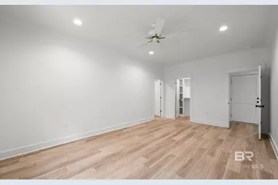 325 Pecan Ridge Boulevard, Fairhope, AL 36532 - Photo 17