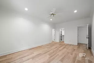 325 Pecan Ridge Blvd, Fairhope, AL 36532 - Photo 17