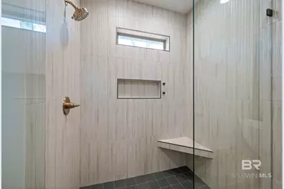 325 Pecan Ridge Boulevard, Fairhope, AL 36532 - Photo 25