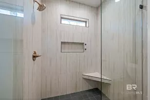 325 Pecan Ridge Blvd, Fairhope, AL 36532 - Photo 25