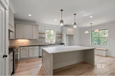 325 Pecan Ridge Boulevard, Fairhope, AL 36532 - Photo 11