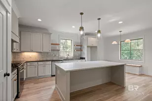 325 Pecan Ridge Blvd, Fairhope, AL 36532 - Photo 11