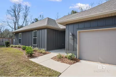 325 Pecan Ridge Boulevard, Fairhope, AL 36532 - Photo 3