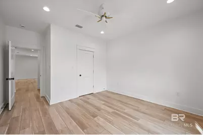 325 Pecan Ridge Boulevard, Fairhope, AL 36532 - Photo 33