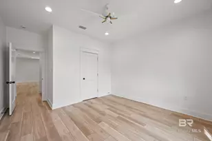 325 Pecan Ridge Blvd, Fairhope, AL 36532 - Photo 33