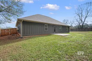 325 Pecan Ridge Blvd, Fairhope, AL 36532 - Photo 37