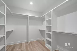 325 Pecan Ridge Blvd, Fairhope, AL 36532 - Photo 29