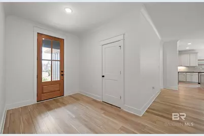 325 Pecan Ridge Boulevard, Fairhope, AL 36532 - Photo 5