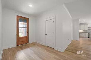 325 Pecan Ridge Blvd, Fairhope, AL 36532 - Photo 5