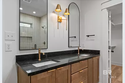 325 Pecan Ridge Boulevard, Fairhope, AL 36532 - Photo 23