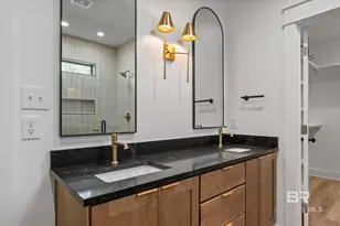 325 Pecan Ridge Blvd, Fairhope, AL 36532 - Photo 23