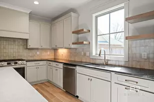 325 Pecan Ridge Blvd, Fairhope, AL 36532 - Photo 13